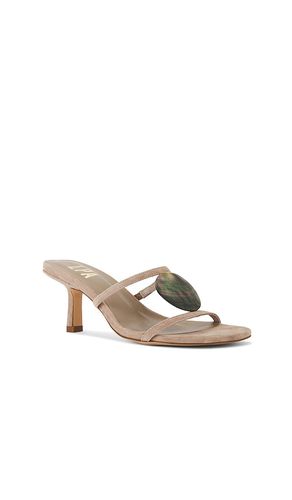SANDALES ISOLA en . Taille 6. Also en 9 - LPA - Modalova