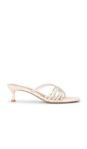 SANDALES CHIARA en . Taille 6.5. Also en 7, 8 - LPA - Modalova