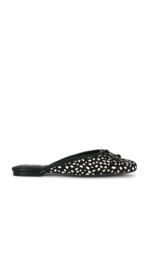 MULES MILANO en & . Taille 10. Also en 5.5, 6, 7, 7.5, 8, 8.5, 9.5 - LPA - Modalova