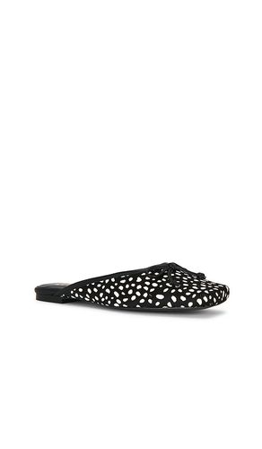 MULES MILANO en & . Taille 5.5. Also en 6, 7, 7.5, 8, 8.5, 9.5, 10 - LPA - Modalova