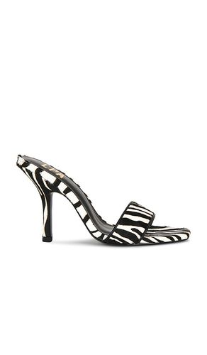 MULES AGNES en & . Taille 7.5. Also en 8, 8.5, 9.5 - LPA - Modalova