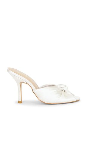 MULES NICOLETTA en . Taille 10. Also en 6, 6.5, 7, 7.5, 8, 8.5, 9, 9.5 - LPA - Modalova