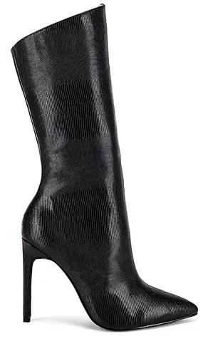 BOTTINES FRANCIS en . Taille 10. Also en 5.5, 6, 6.5, 7, 7.5, 8, 8.5, 9, 9.5 - LPA - Modalova
