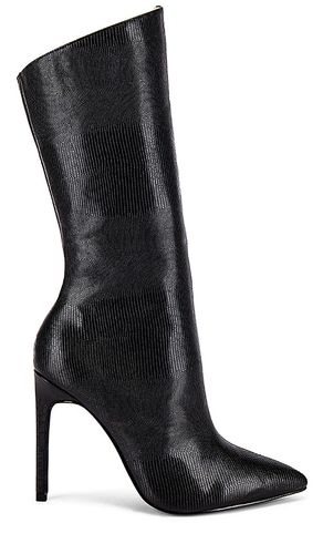 BOTTINES FRANCIS en . Taille 6. Also en 7, 7.5, 8, 8.5, 9, 9.5 - LPA - Modalova