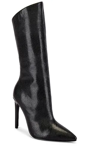 BOTTINES FRANCIS en . Taille 10. Also en 5.5, 6, 6.5, 7, 7.5, 8, 8.5, 9, 9.5 - LPA - Modalova