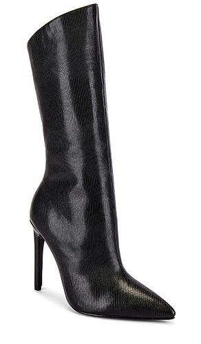 BOTTINES FRANCIS en . Taille 6. Also en 6.5, 7, 7.5, 8, 8.5, 9, 9.5 - LPA - Modalova