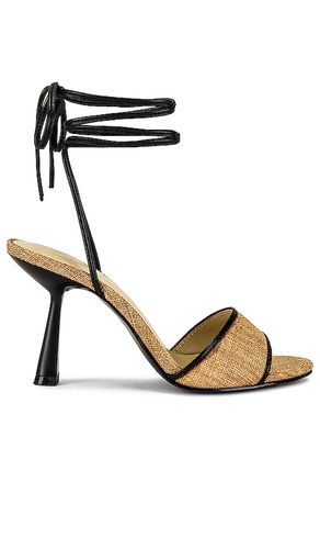ESCARPINS AMARA en . Taille 6. Also en - LPA - Modalova