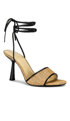 ESCARPINS AMARA en . Taille 6. Also en - LPA - Modalova