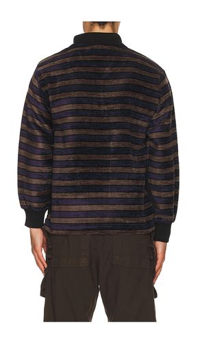 Le Pére Teddy Polo Jumper en ,. Taille L. Also en S - Le Père - Modalova