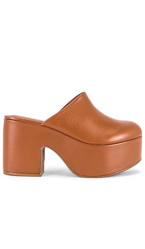 MULES MISO in . Size 5.5, 6, 7, 7.5, 8, 8.5, 9, 9.5 - Larroude - Modalova