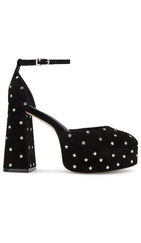 ESCARPIN ARI in . Size 9.5 - Larroude - Modalova