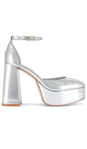 ESCARPIN ARI in . Size 6, 7, 7.5, 8, 8.5, 9, 9.5 - Larroude - Modalova