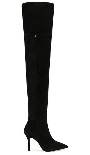 BOTTINES KATE in . Size 6, 6.5, 8 - Larroude - Modalova