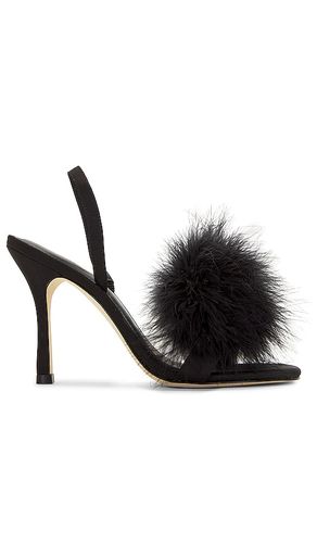 SANDALES MARILYN in . Size 5.5, 6.5, 7, 7.5, 8, 8.5, 9.5 - Larroude - Modalova