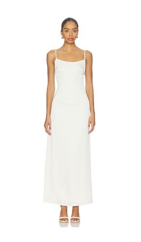 ROBE MELROSE en . Taille M. Also en XS - La Porte - Modalova