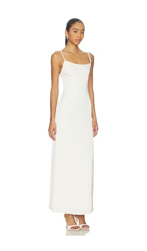 ROBE MELROSE en . Taille M. Also en S, XS - La Porte - Modalova