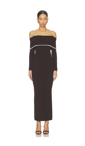 ROBE ANYA en . Taille L. Also en XS - La Porte - Modalova