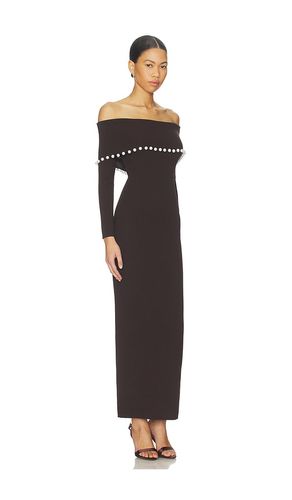 ROBE ANYA en . Taille L. Also en XS - La Porte - Modalova