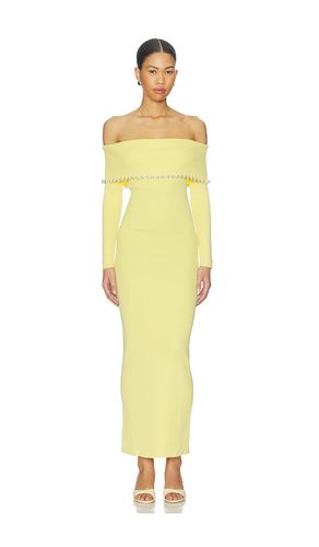 ROBE ANYA en . Taille L. Also en S, XS - La Porte - Modalova