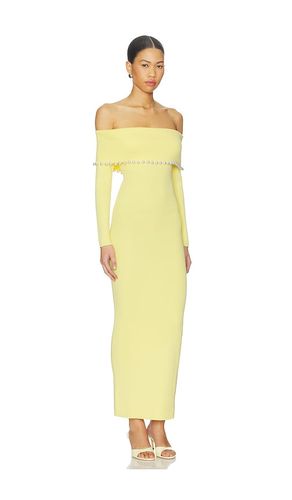 ROBE ANYA en . Taille S. Also en XS, L - La Porte - Modalova