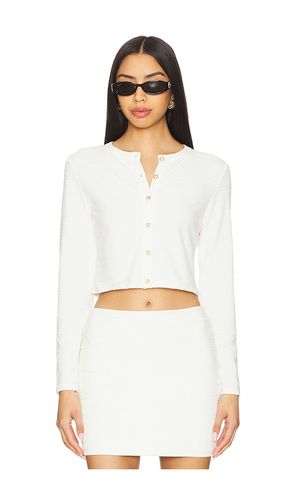 GILET LAUREN en . Taille L. Also en M, S, XL - La Porte - Modalova