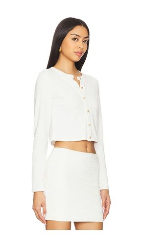 GILET LAUREN en . Taille L. Also en M, S, XL - La Porte - Modalova