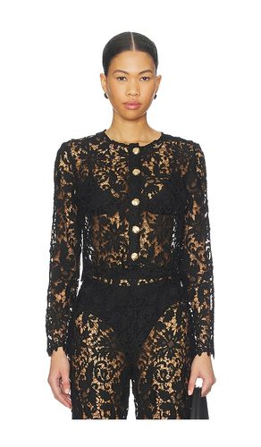 PULL COCO en . Taille M. Also en S, XL - La Porte - Modalova