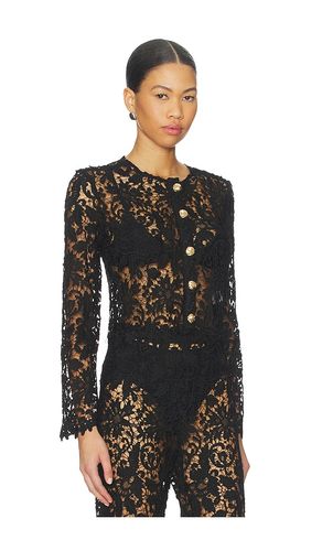 PULL COCO en . Taille S. Also en XL - La Porte - Modalova