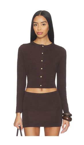 GILET LAUREN en . Taille M. Also en S, XL - La Porte - Modalova