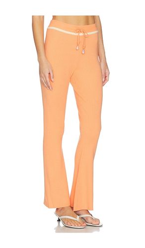 PANTALON SUMMER en . Taille L. Also en M, S, XL, XS - La Porte - Modalova