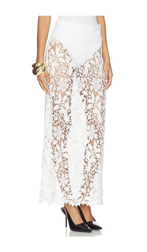 JUPE JULIET en . Taille L. Also en XL - La Porte - Modalova