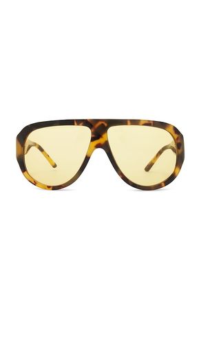 LUNETTES DE SOLEIL BUNNY en - Lu Goldie - Modalova
