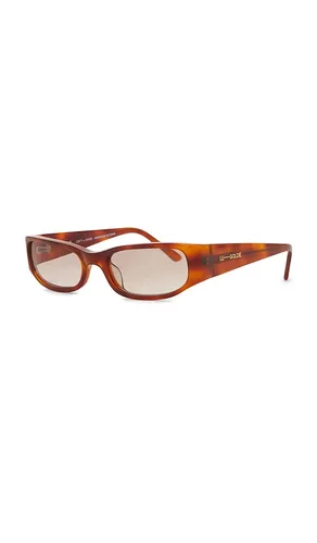LUNETTES DE SOLEIL VESPER en - Lu Goldie - Modalova