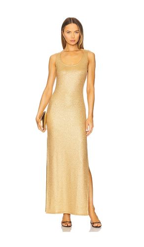 ROBE in . Size S - Luli Fama - Modalova