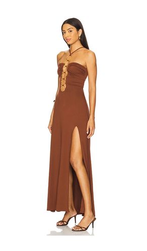 ROBE en . Taille XS. Also en L - Luli Fama - Modalova