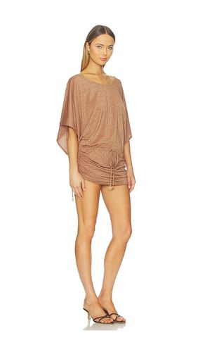 ROBE SOUTH BEACH en . Taille S. Also en - Luli Fama - Modalova