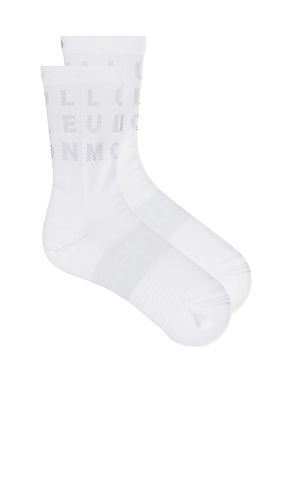 CHAUSSETTES POWER STRIDE en . Taille S. Also en L, M, XL/1X - lululemon - Modalova