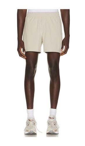 Pace Breaker Short 5 en . Taille L. Also en M, S, XL/1X - lululemon - Modalova