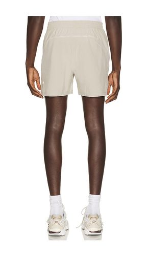 Pace Breaker Short 5 en . Taille L. Also en M, S, XL/1X - lululemon - Modalova