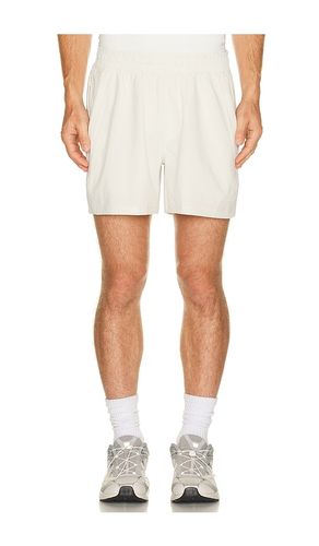 Pace Breaker Short 5 en . Taille L. Also en M, S, XL/1X - lululemon - Modalova