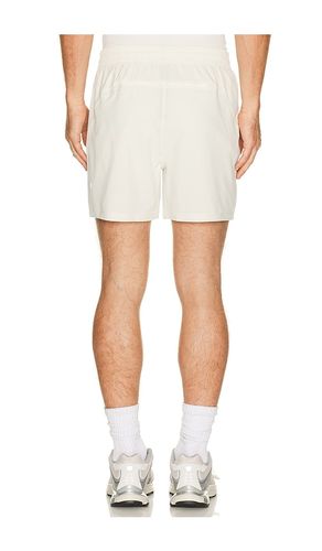Pace Breaker Short 5 en . Taille S. Also en M, L, XL/1X - lululemon - Modalova