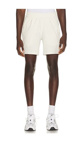 Pace Breaker Short 7 en . Taille S. Also en L, XL/1X, M - lululemon - Modalova