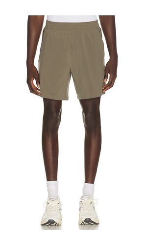 Pace Breaker Short 5 en . Taille L. Also en M, S, XL/1X - lululemon - Modalova