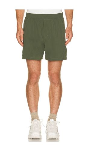 Pace Breaker Short 5 en . Taille S. Also en M, L, XL/1X - lululemon - Modalova