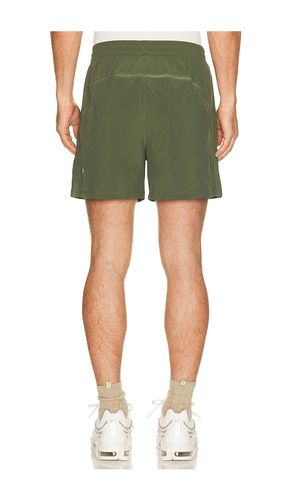 Pace Breaker Short 5 en . Taille S. Also en M, L, XL/1X - lululemon - Modalova