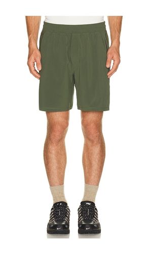 Pace Breaker Short 7 en . Taille S. Also en M, L, XL/1X - lululemon - Modalova