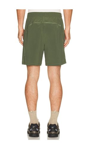 Pace Breaker Short 7 en . Taille S. Also en M, L, XL/1X - lululemon - Modalova