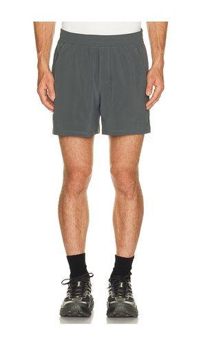 Pace Breaker Short 5 en . Taille S. Also en M, XL/1X, L - lululemon - Modalova