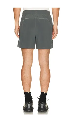 Pace Breaker Short 5 en . Taille L. Also en M, S, XL/1X - lululemon - Modalova