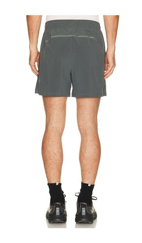 Pace Breaker Short 5 en . Taille S. Also en M, XL/1X, L - lululemon - Modalova